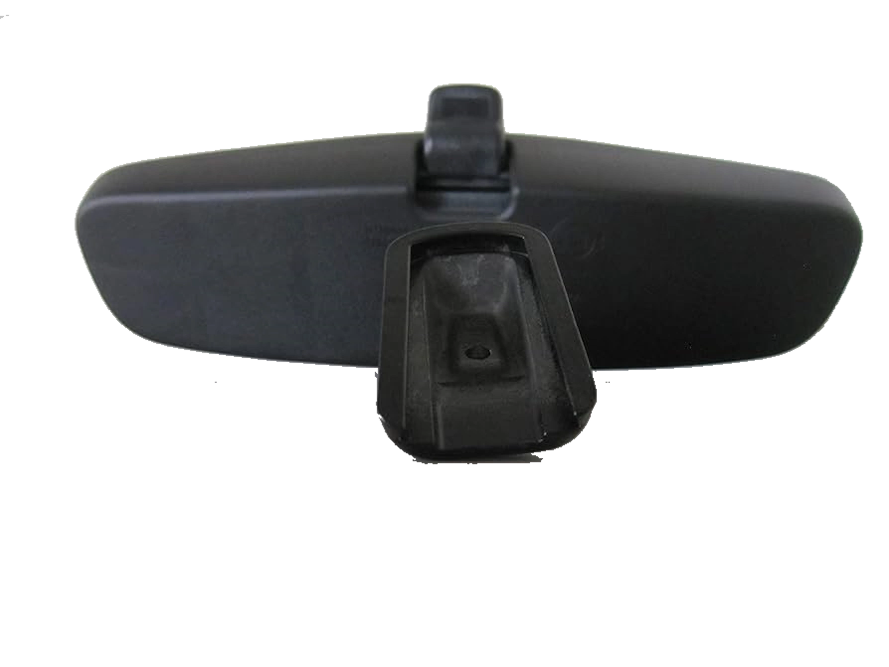 13585947 Espejo Interior Agile-spark B-sonic-spin-cobalt-cruze-celta 12/ Onix Tracker Classic