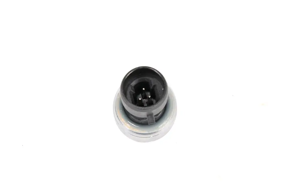 13587668 Presostato Meriva 1.8n / Fun / Corsa 1.4 09/ Onix - Prisma B / Sonic/tracker/ Spin