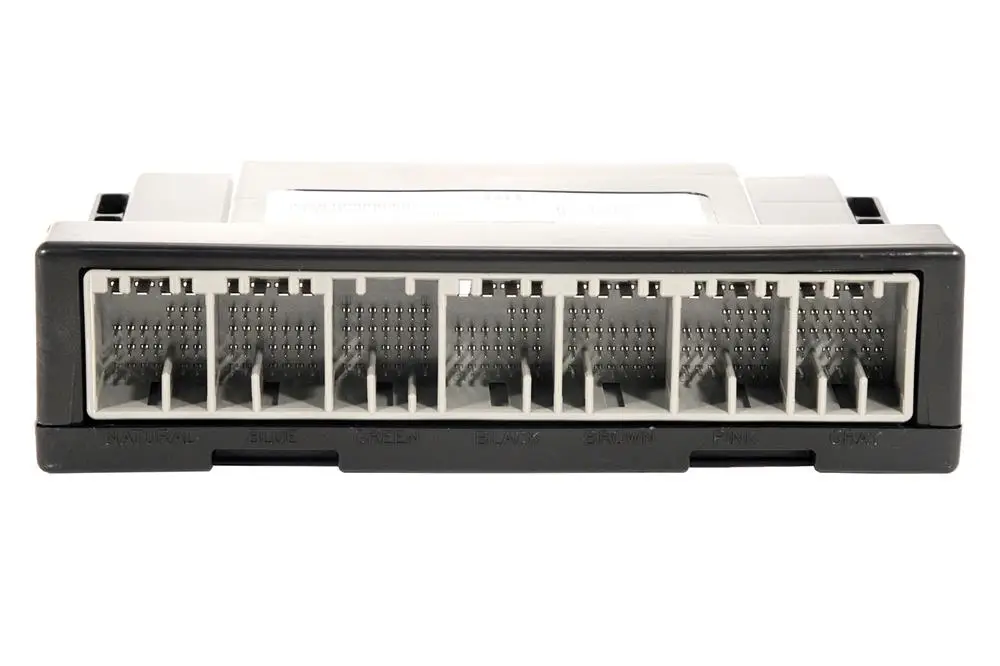 13587700 Modulo Bcm Spin 17/ Onix 17/ Prisma B 17/