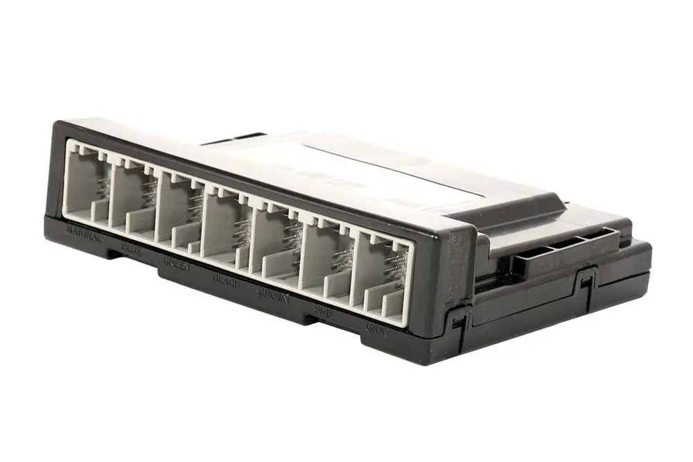 13587700 Modulo Bcm Spin 17/ Onix 17/ Prisma B 17/