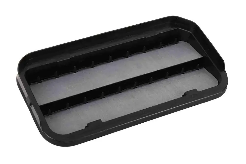 13588034 Valvula Descompresion Baul Cruze B 4p