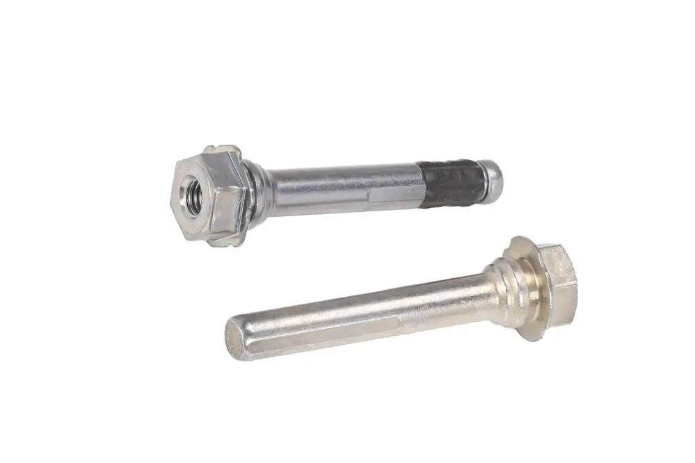 13590535 Perno Guia De Caliper Cruze B