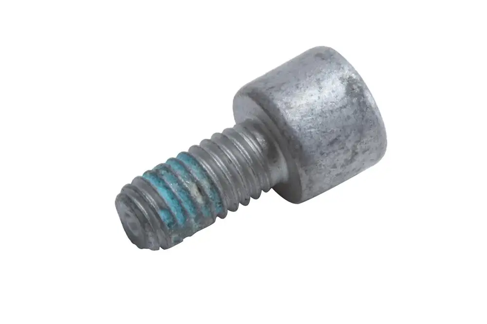 13590540  Tornillo Act Frn Est