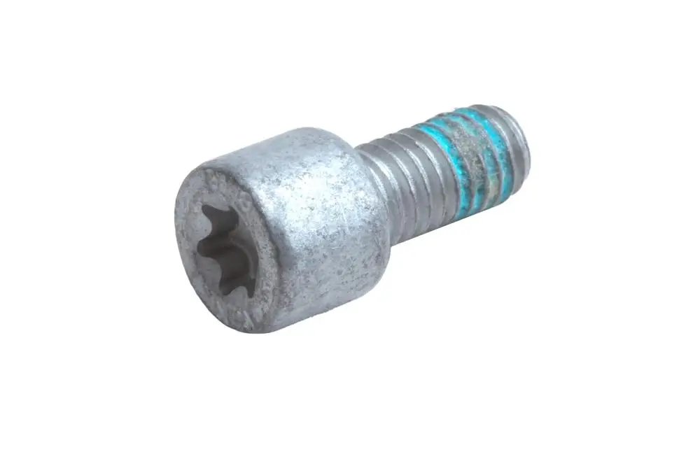 13590540  Tornillo Act Frn Est