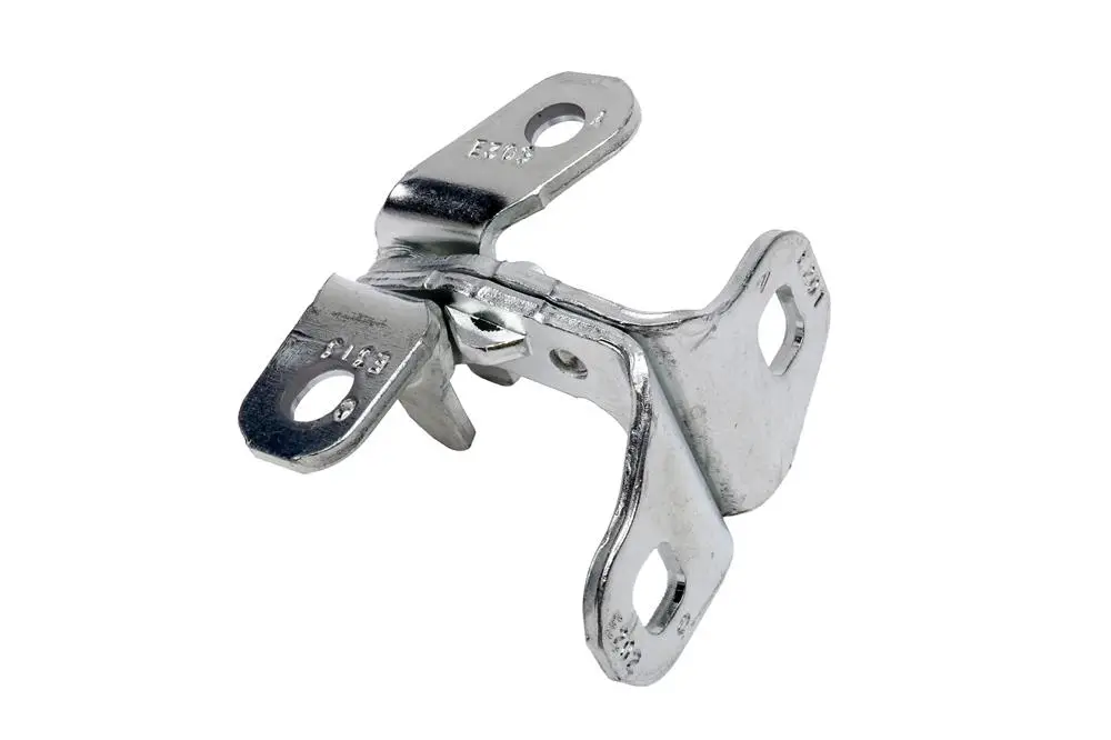13590931 Bisagra Sup Puerta Trasera Lado Izquierdo Cruze B