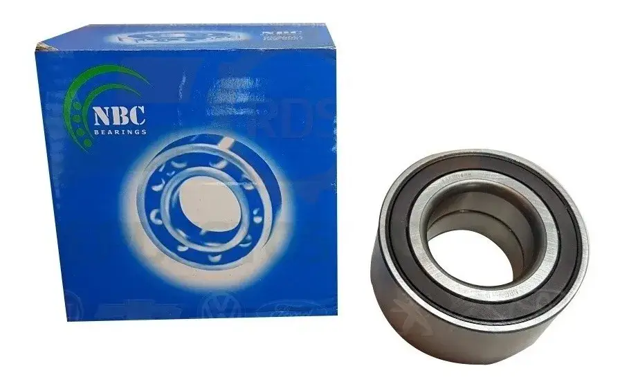 13592067X Ruleman Rueda Delantera Sonic-onix-spin-cobalt-tracker