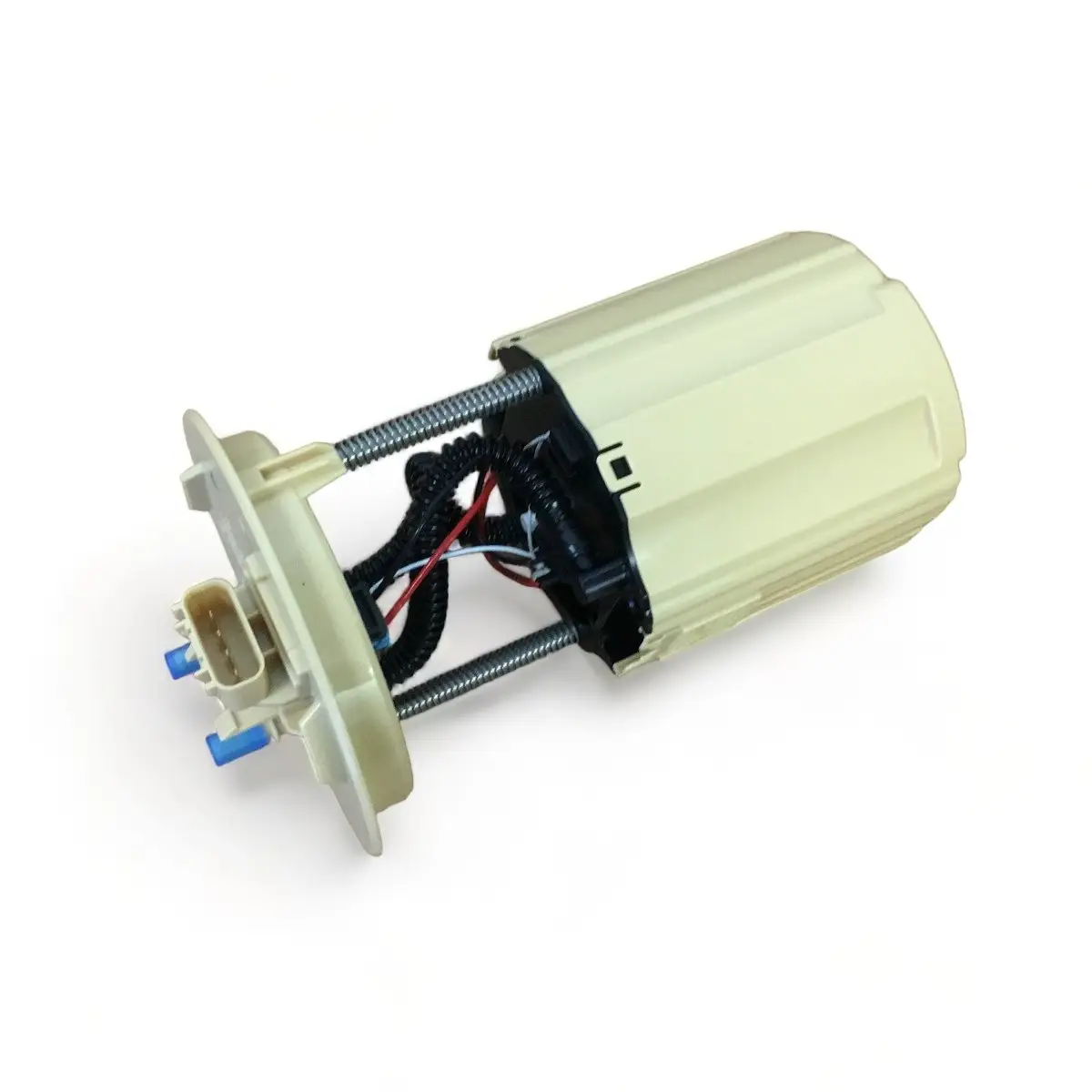 13592130 Bomba De Combustible Cobalt 1.3td