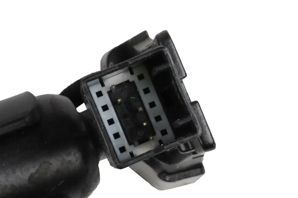 13594371 Espejo Interior Trailblazer 17-20