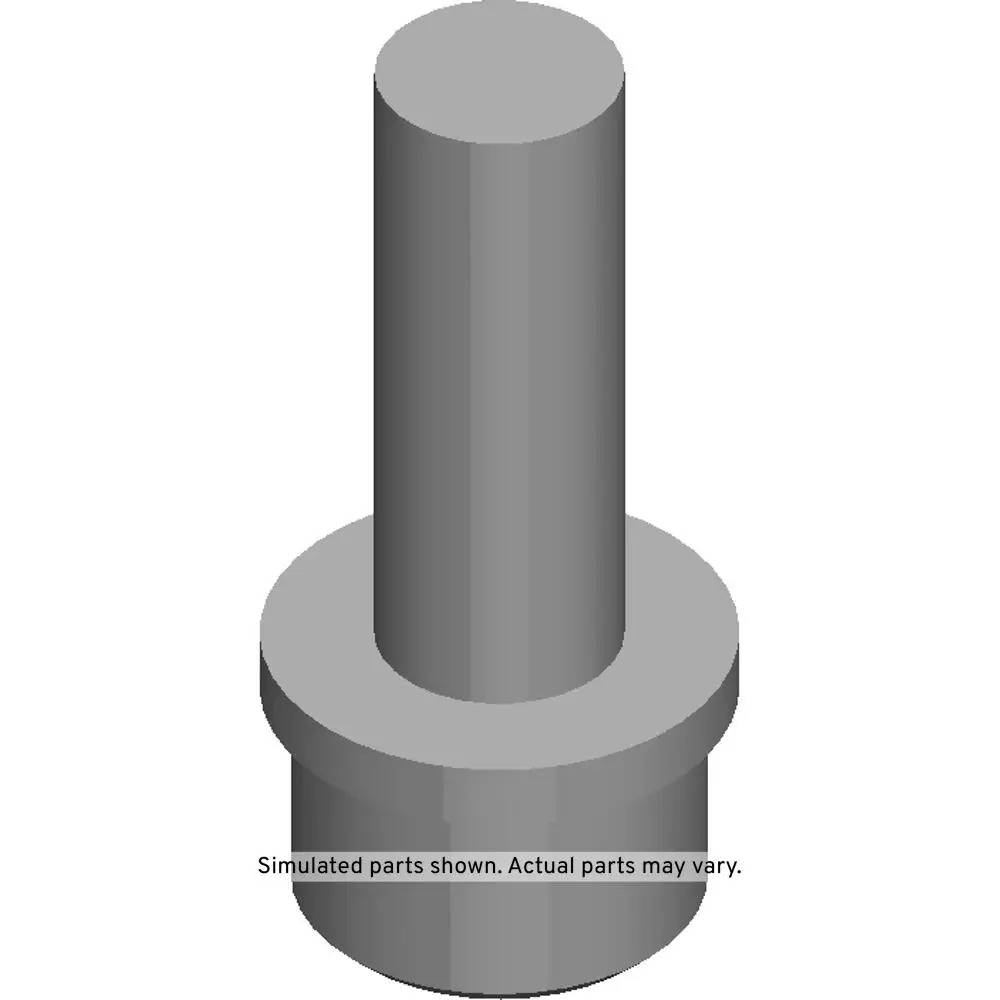 13596674  Tornillo Sct Frn Estac