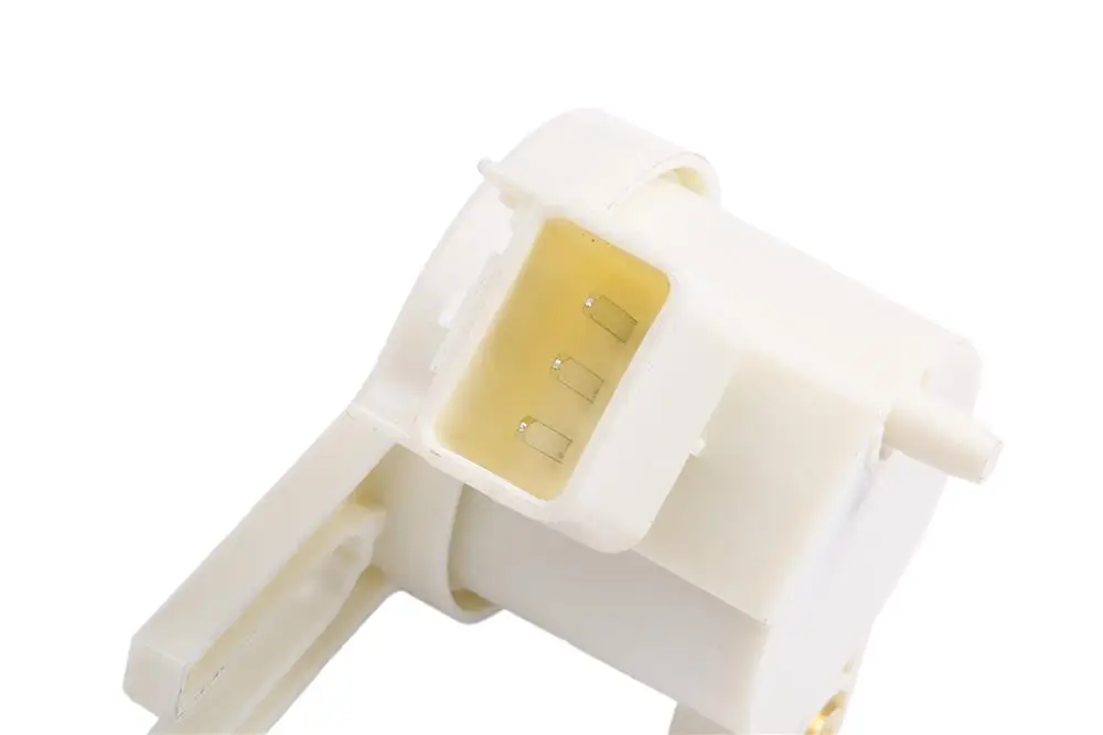 13597416 Interruptor Pedal De Embrague Agile - Cruze B - Tracker