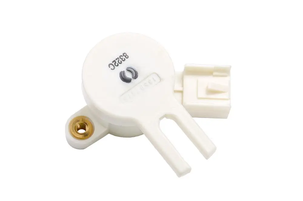 13597416 Interruptor Pedal De Embrague Agile - Cruze B - Tracker