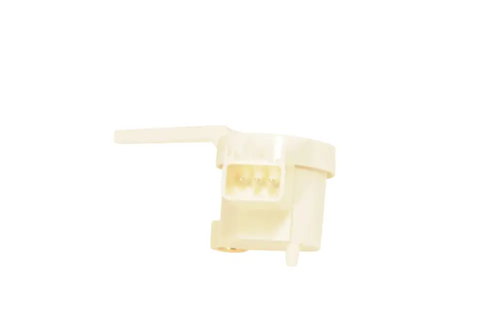 13597428 Sensor Pedal De Freno Aveo/ Tracker S10 12/ Captiva 16/ Cruze B