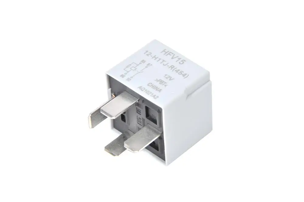 13598347 Relay Cruze