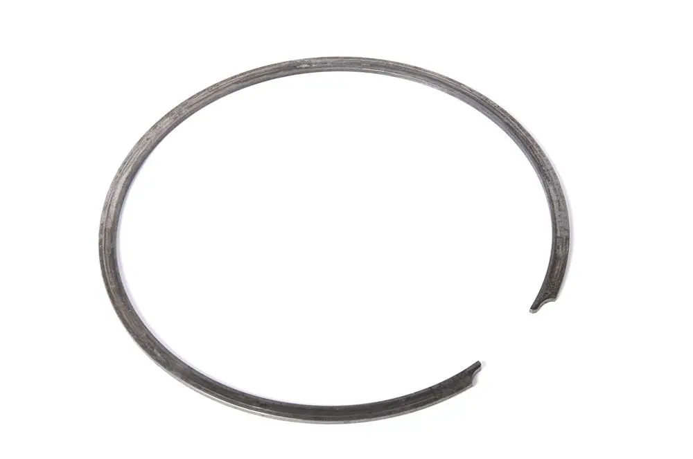 14037953  Anillo-retenedor De Retencion
