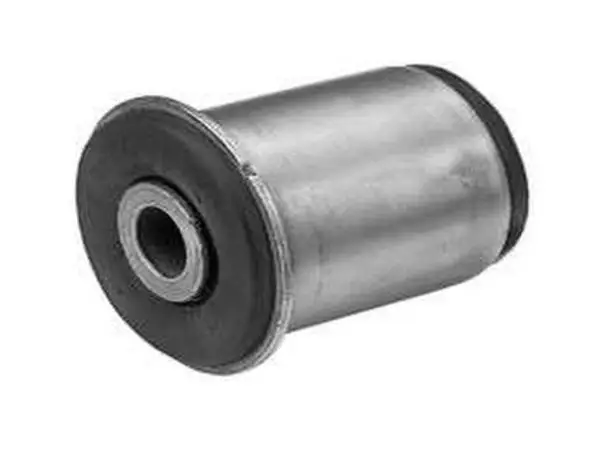 Buje parrilla inferior para S10