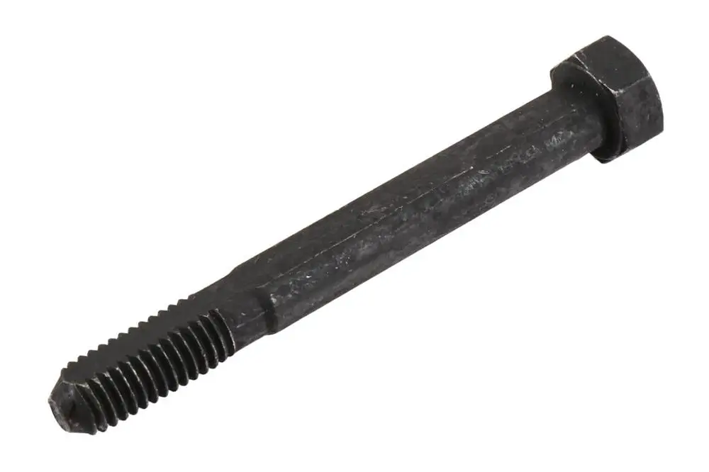 14041648 Tornillo Parrilla Superior S10