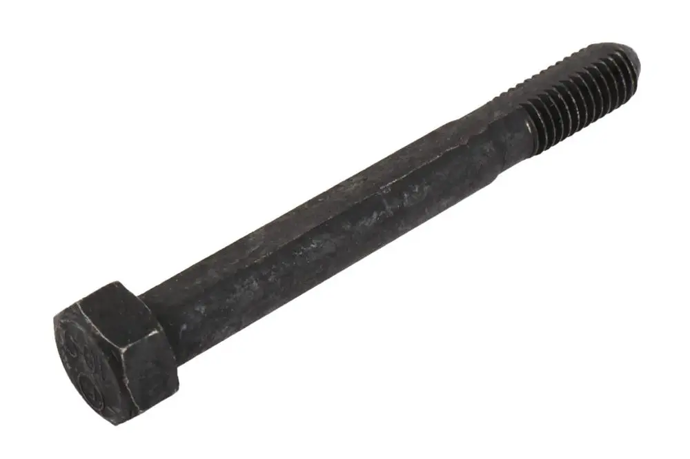 14041648 Tornillo Parrilla Superior S10