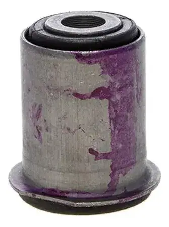 14049624 Buje Trasero Parrilla Inferior S10-blazer