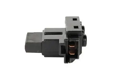 14094368 Interruptor Pedal De Embrague Vectra C
