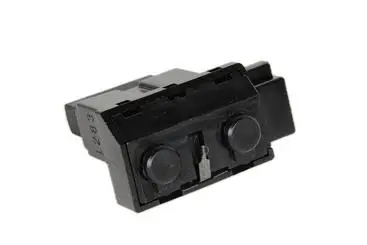 14094368 Interruptor Pedal De Embrague Vectra C