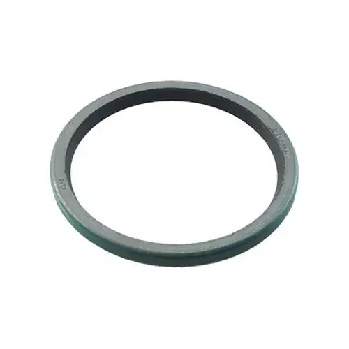 14095611 Reten C/t Bomba De Aceite S10 4x4