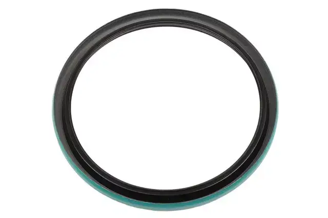 14095611 Reten C/t Bomba De Aceite S10 4x4