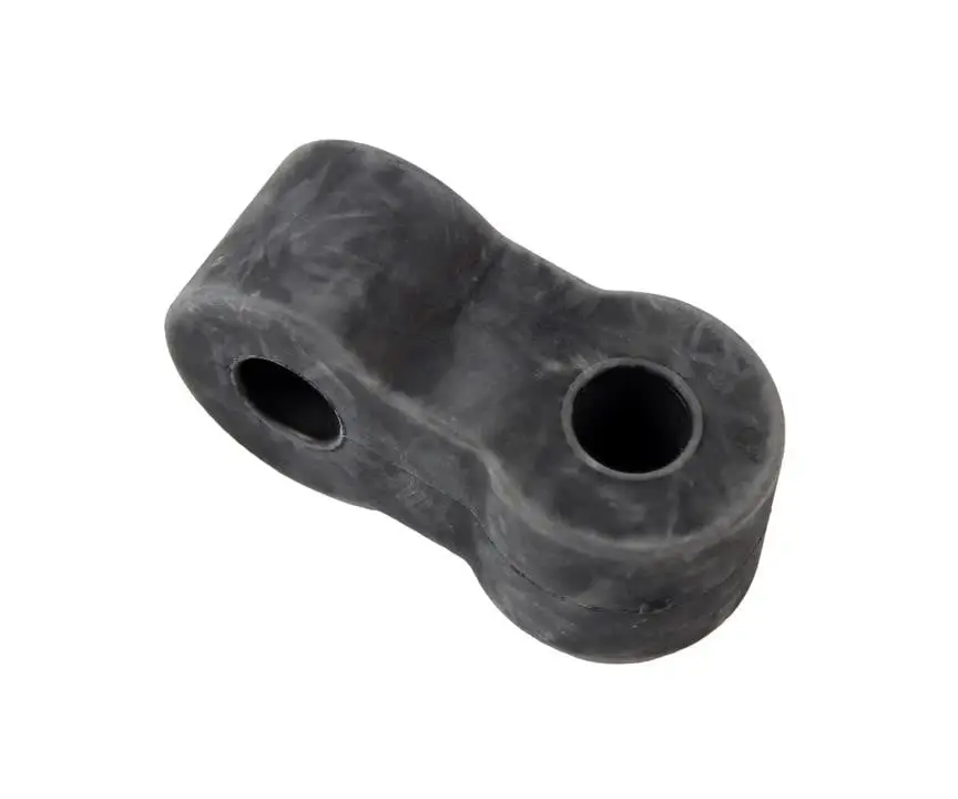 14281-71C00-000 Soporte Caño De Escape Gv