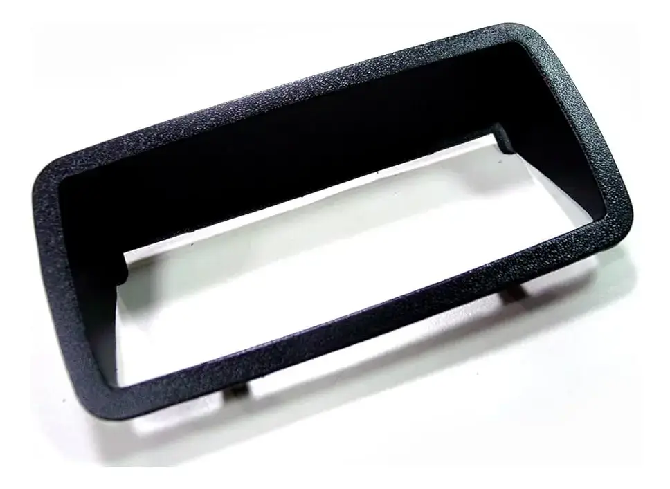 Manija de Portón para S10
