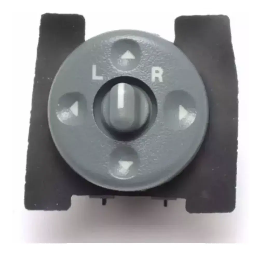 15009690N Interruptor De Espejos Blazer/silverado