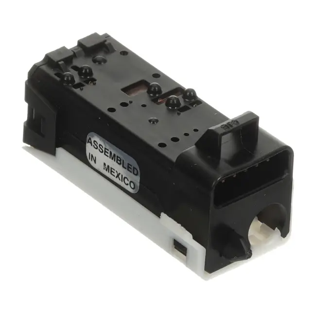 15027967 Interruptor Pedal De Embrague S10 2.8td