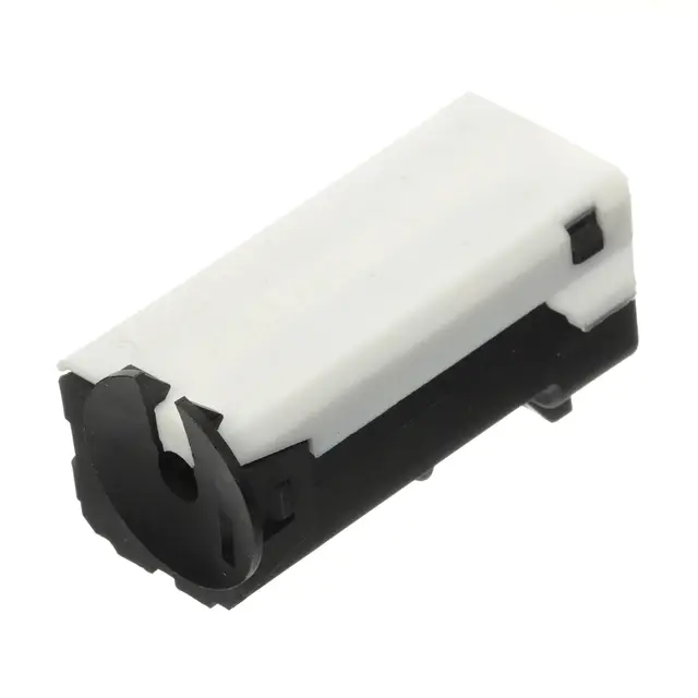 15027967 Interruptor Pedal De Embrague S10 2.8td