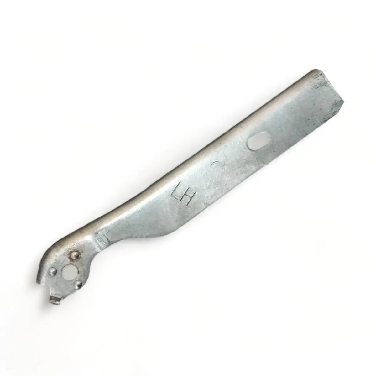 Bisagra de capot para S10