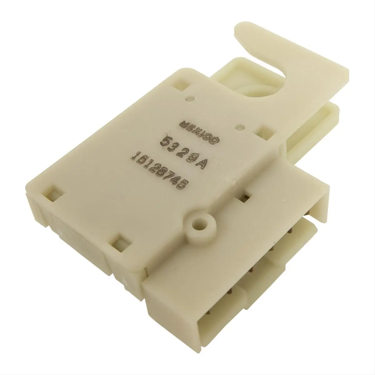 Interruptor luz de stop para S10