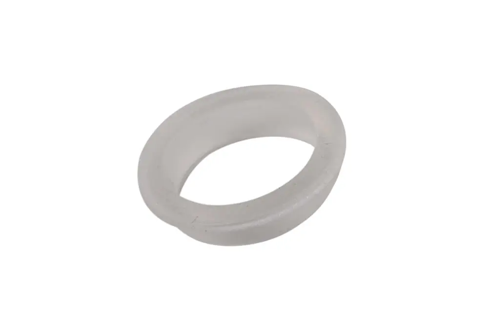 15161630 Aro Del Sensor De Estacionamiento Spin-cruze-tracker-sonic