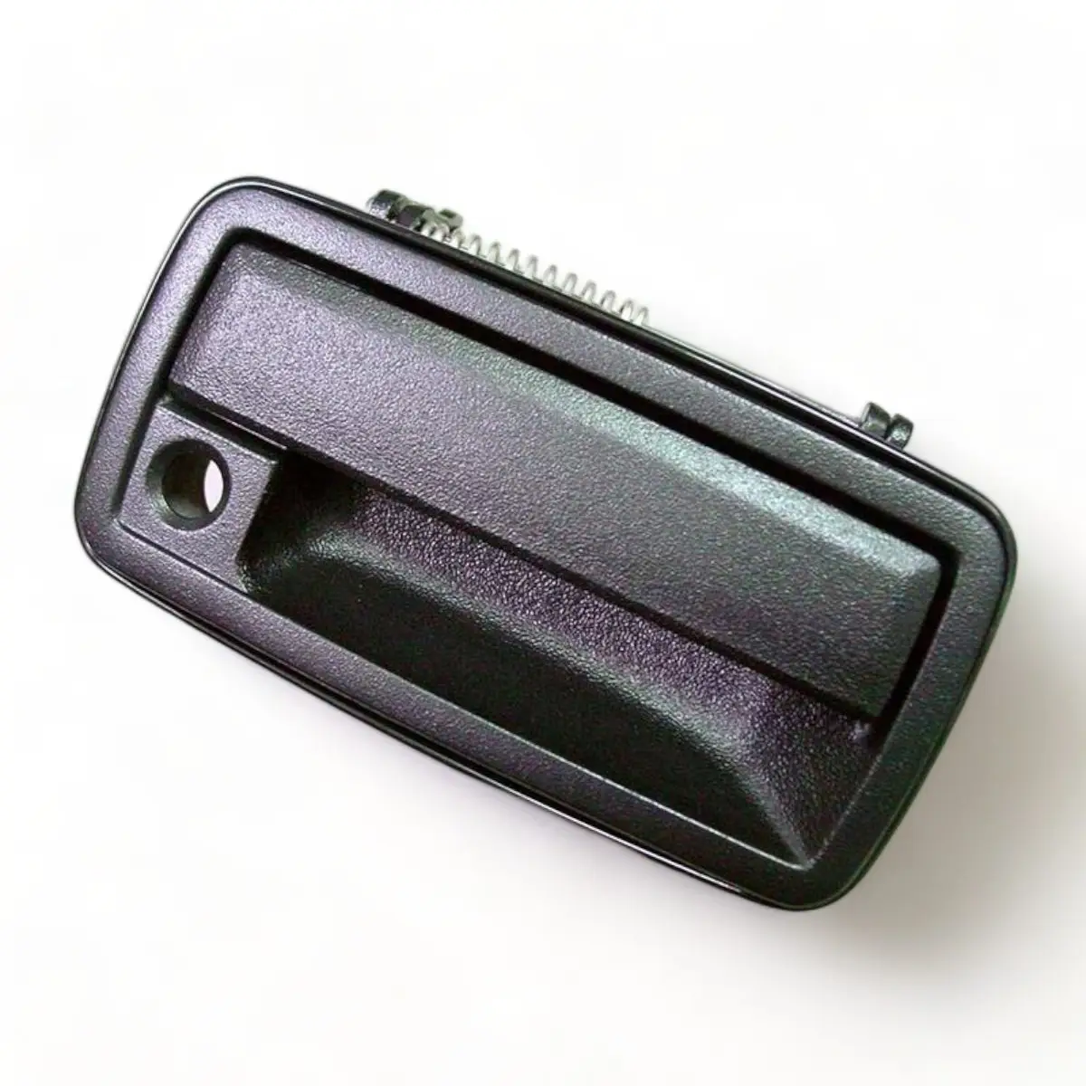 15202912 Manija Exterior Puerta Del Der S10-blazer