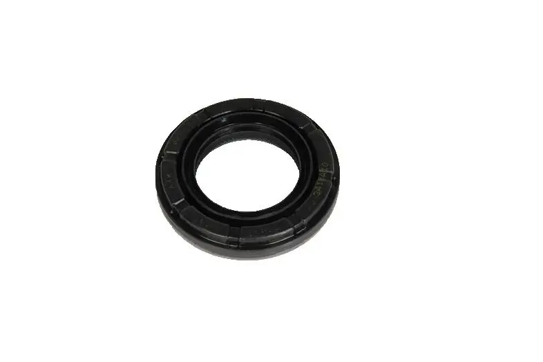 15286593 Reten Salida Diferencial Delantero S10 12/