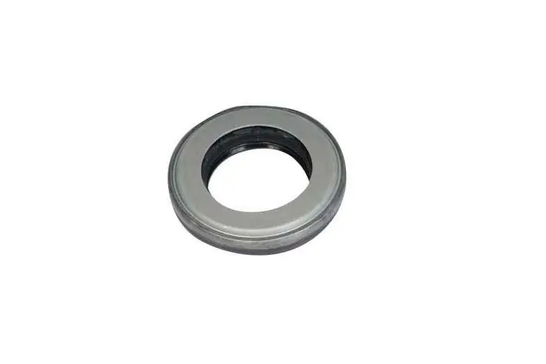 15286593 Reten Salida Diferencial Delantero S10 12/