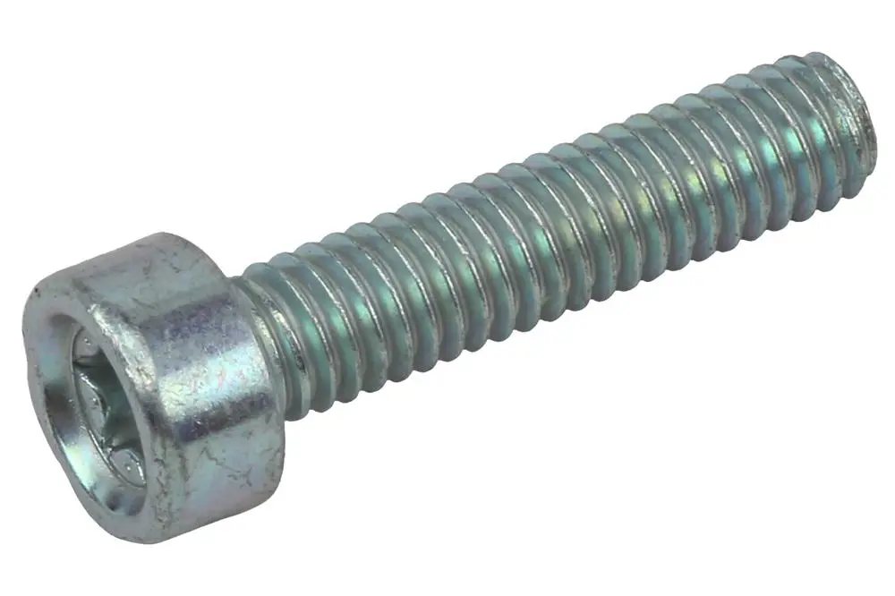 15296902  Tornillo