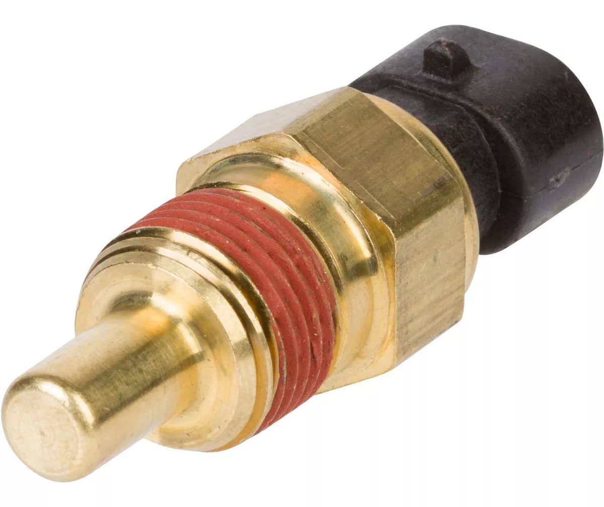 15326386N Bulbo Temperatura Lumina/blazer/c20 Meriva Diesel