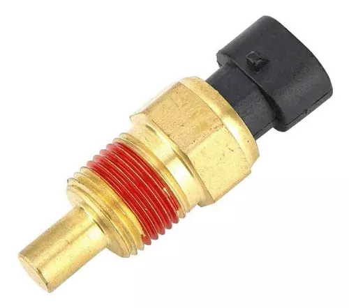 15326386N Bulbo Temperatura Lumina/blazer/c20 Meriva Diesel