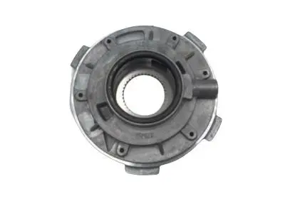 15547423 Bomba De Aceite Caja Transferencia S10 4x4