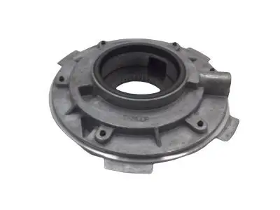 15547423 Bomba De Aceite Caja Transferencia S10 4x4