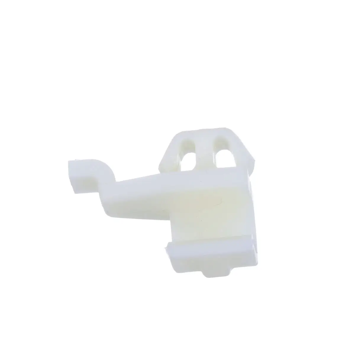 15571260 Clip Varilla De Capot S10
