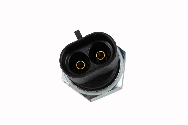 15598481 Interruptor Diferencial Delantero S10 4x4