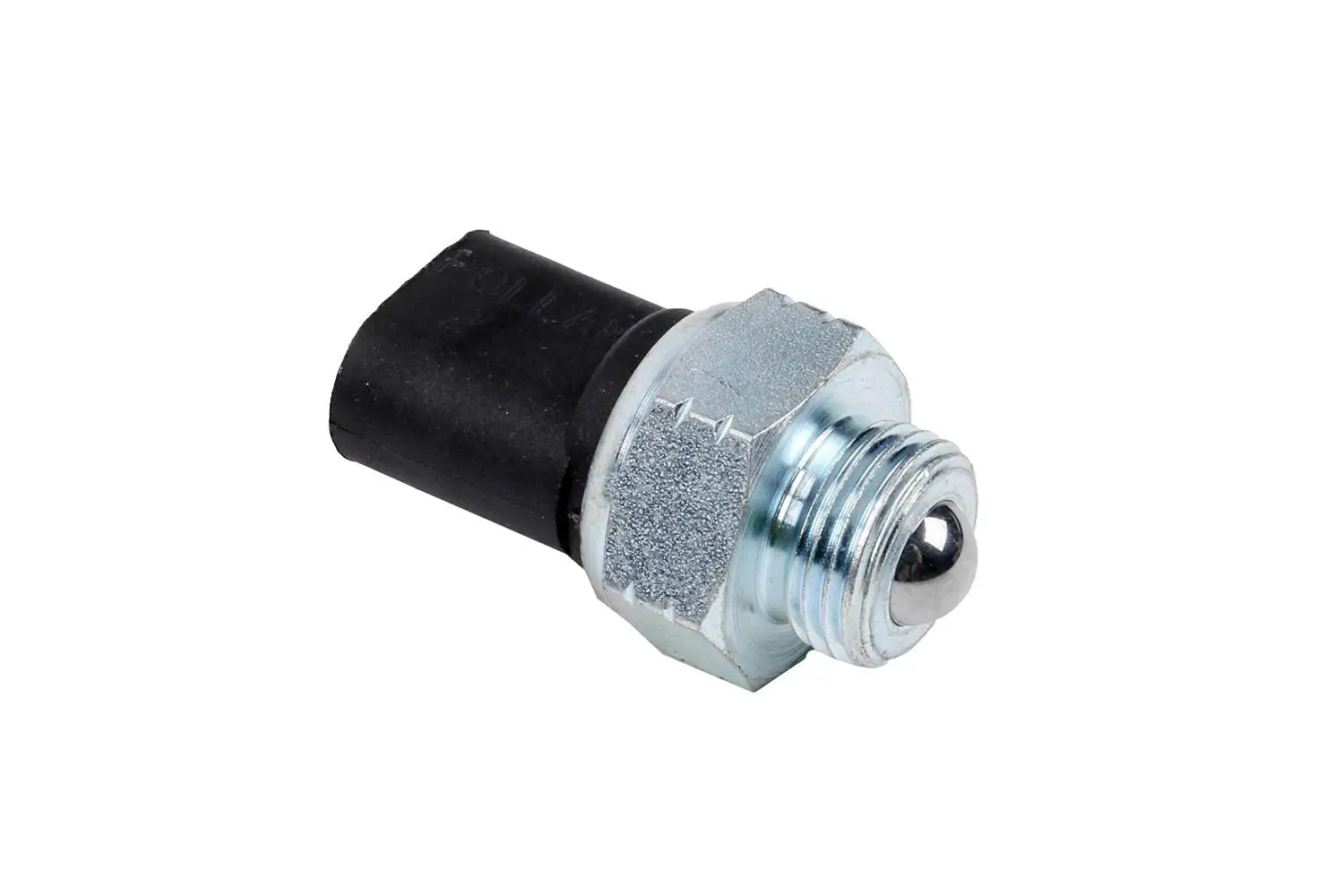 15598481 Interruptor Diferencial Delantero S10 4x4
