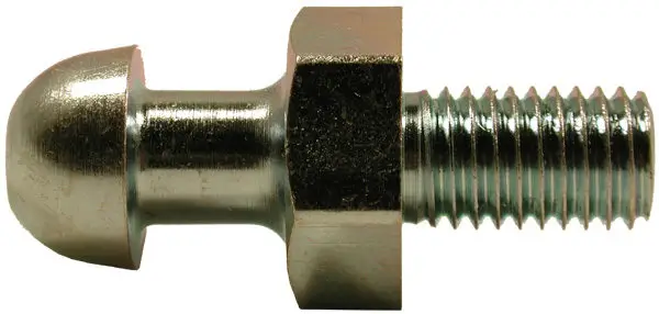 15679715N Pivot Apoyo Horquilla Embrague S10/blazer