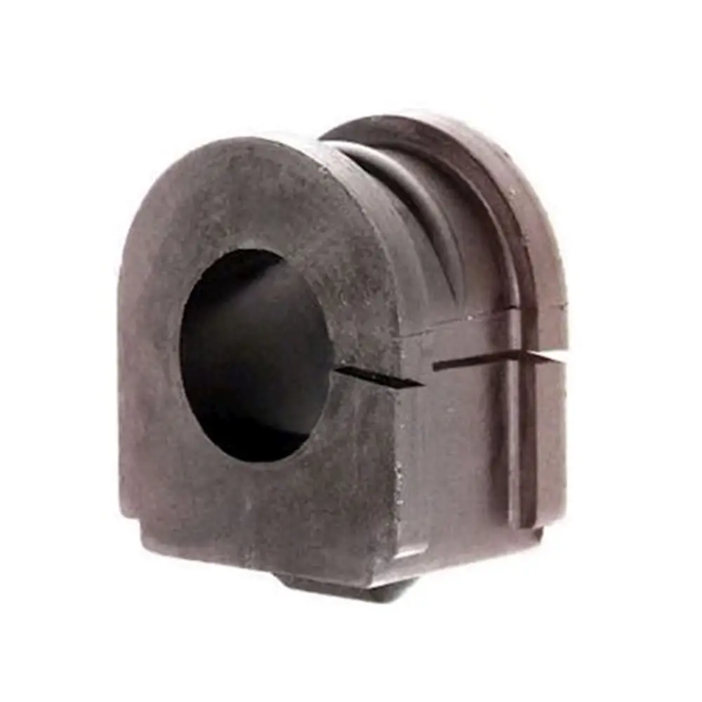 Buje barra estabilizadora para Blazer