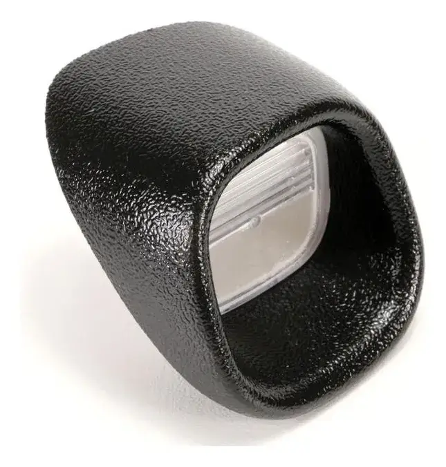 15721389N Faro De Patente Lado Izquierdo S10/blazer 2001/