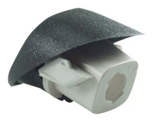 Faro de patente para S10