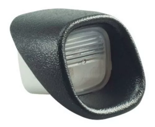 Faro de patente para S10